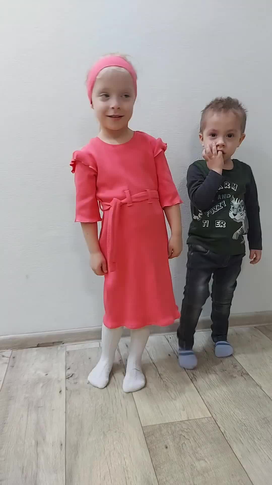 ночь грусть. ночью сделай мне конспект песня. может погуляем ночью хочешь сделай мне конспект. хочешь сделай мне конспект песня. ночью сделай мне конспект песня.