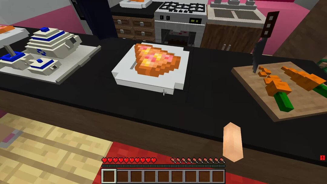 шеди леска и нубик. шеди мен и нубик и леска хагги вагги. дом шеди майнкрафт. шеди леска и нубик против цунами. шеди леска и нубик цунами.