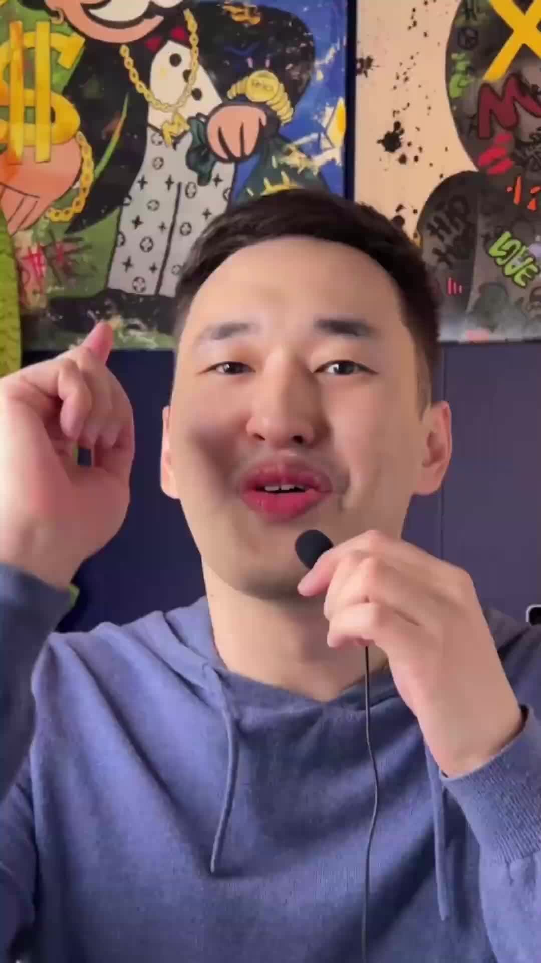 Детская музыка рилс. Детская музыка рилс. Детские песенки. Детская музыка рилс. Музыкальное занятие.