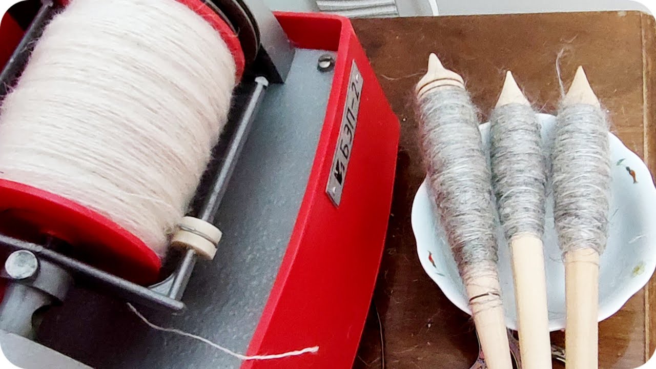 любовь и похудение. канал живи степка живи на дзене. канал живи степка живи на дзене. канал живи степка живи на дзене. телеканал живи пилатес.