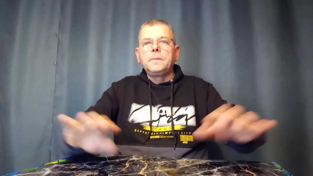 Макаренко дзен. Макаренко дзен. Макаренко дзен. Макаренко дзен. Макаренко дзен.