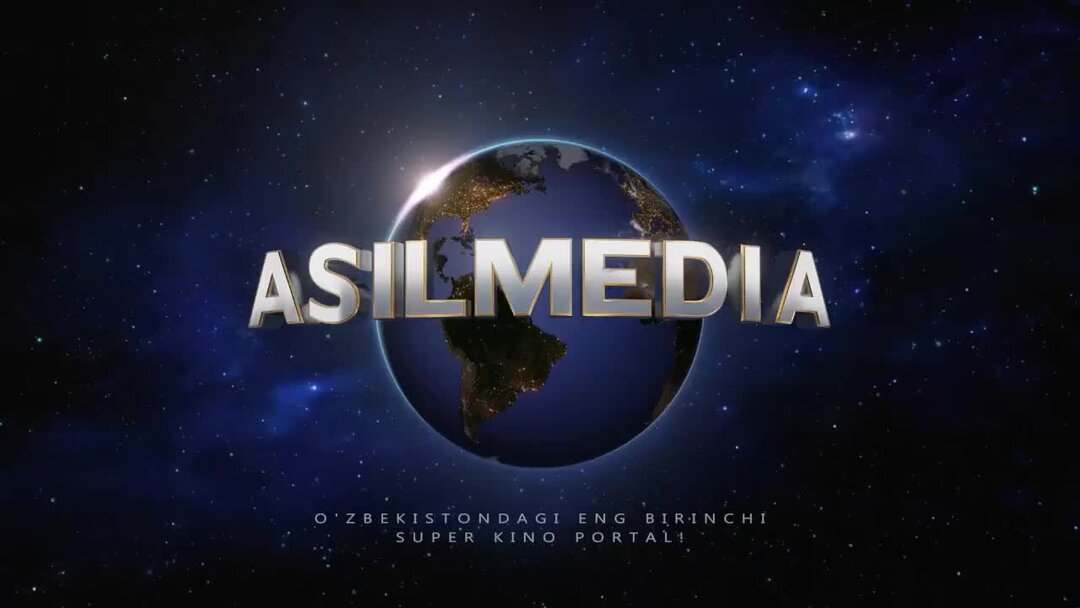 Aslmedia net tarjima