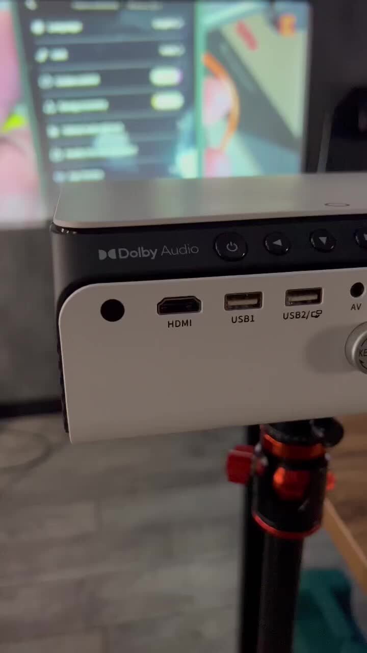 проектор с телефона на стену приложение. лучшие приложения для проектора. проектор андроид to593. проектор для айфона 12. приложение проектор для рисования для андроид.