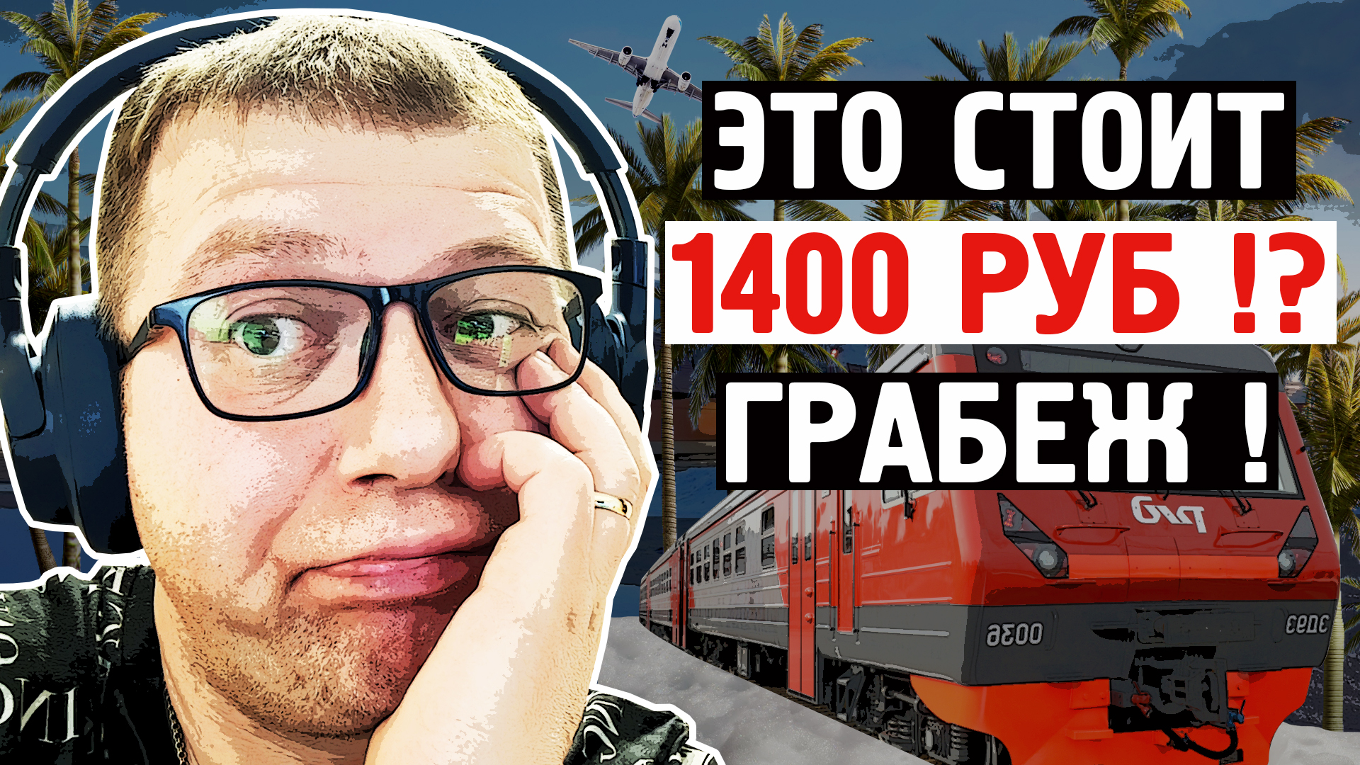 как можно противостоять агрессору предложите свое. как можно противостоять агрессору предложите свое. как можно противостоять агрессору предложите свое. как противостоять агрессии презентация. как можно противостоять агрессору предложите свое.