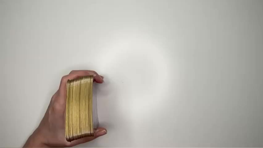 Что вас ждет в декабре | Светлана Шульпина гадание таро | Дзен