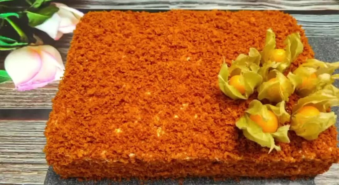 Минуту спустя. Часы. Полшестого на циферблате. 05 20 будильник. Ошибки в образовании формы слова примеры.