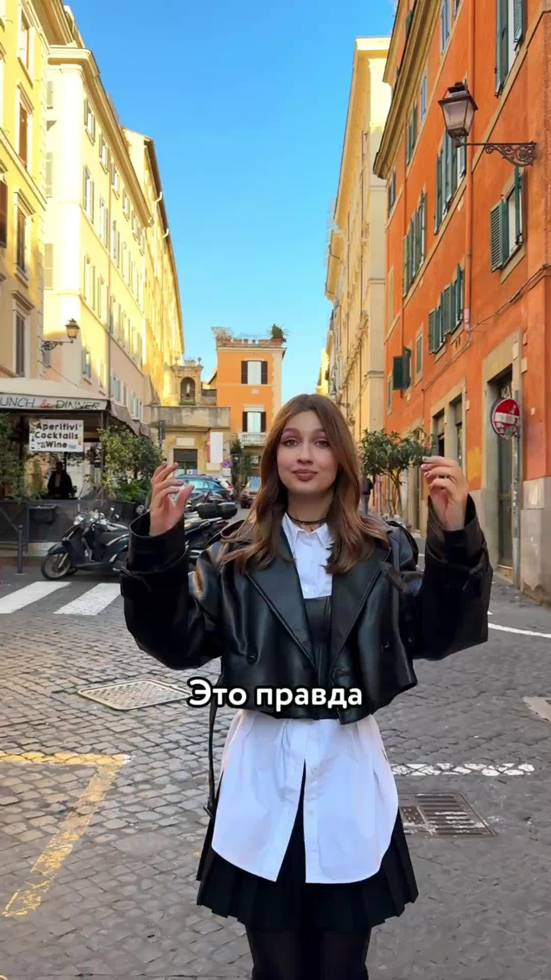 итальянцы жестикулируют. берлускони. итальянские приколы сильвио берлускони. итальянцы спорят. общение испанцев.