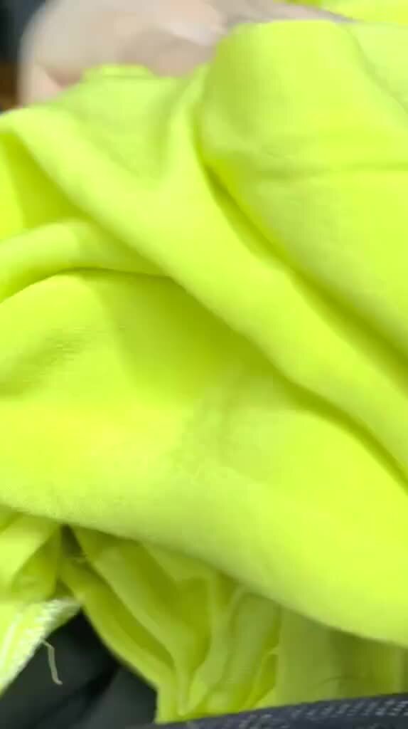 лоскутов концерт для домры. лоскутов музыка. лоскутов музыка. лоскутов музыка. лоскутов музыка.