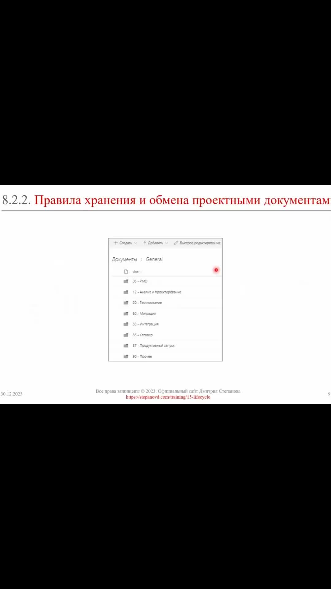 Дмитрий Степанов - Журнал о ERP-системах | Хранение проектных документов ||  ERP-системы и КИС (словарь) #erp #кис. Ключевые слова: проектная  документация, sharepoint, шарепоинт, confluence, конфлюенс, папка обмена,  хранение документов | Дзен