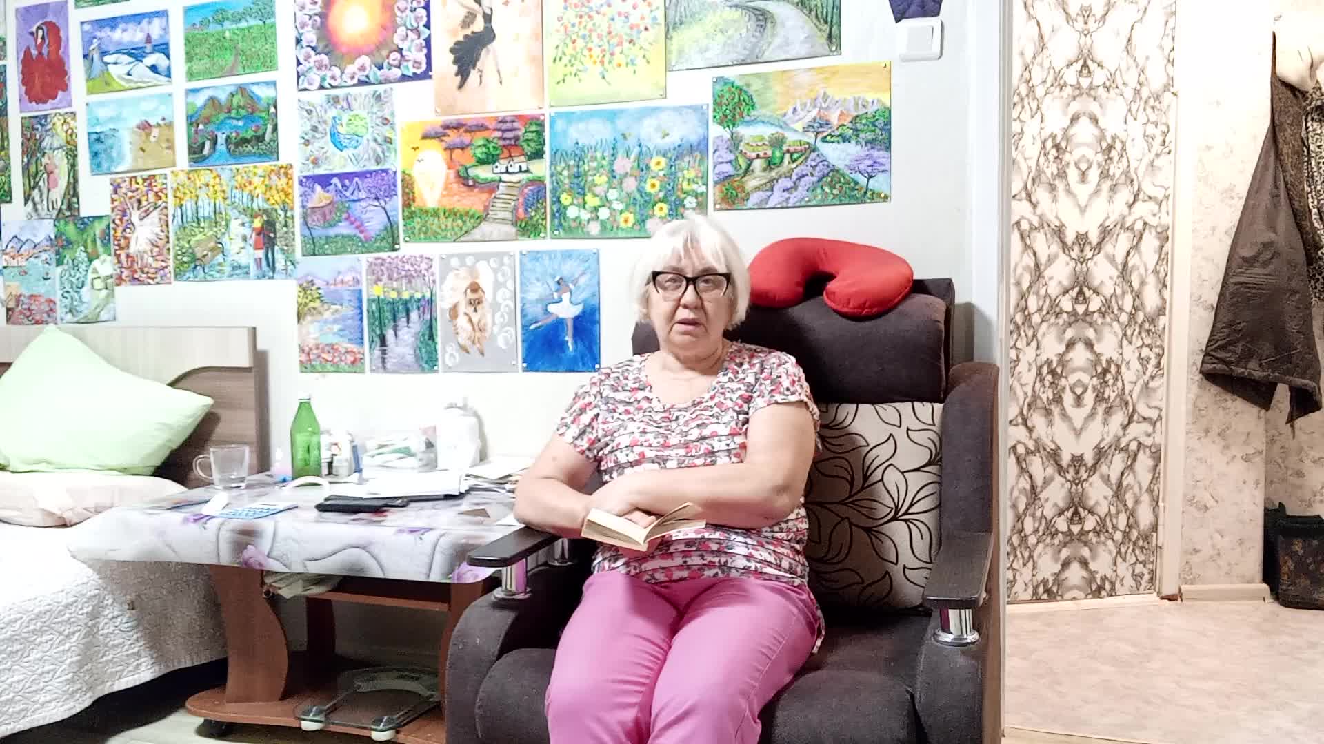 Гранат для диабетиков. Граната при диабете 2 типа. Гранатовый сок при диабете. Гранат при сахарном диабете 1 типа. Семечки граната эстетика.