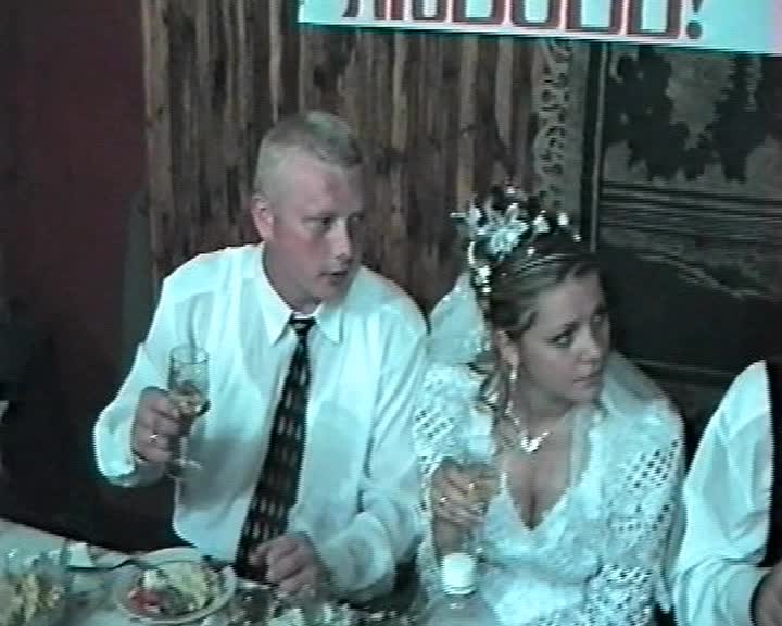 Ху+у2/15х 3х/х+у. 15 2 х при х 9 5. Х1/5 =1/5х1/5-1. Х:4=36:9,х. Все натуральные значения икс.