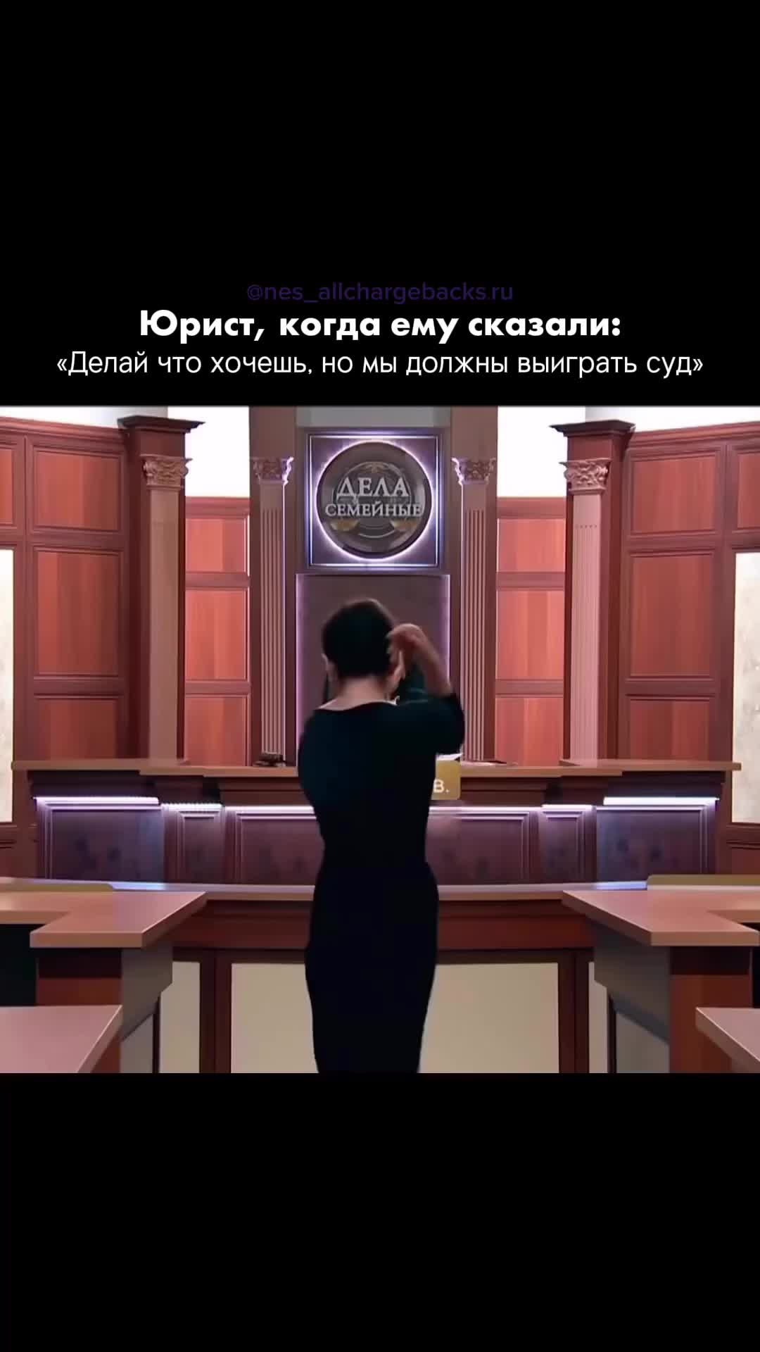 К обращениям граждан относятся. Виды укупорочных средств. К фондам обращения предприятия относятся. Требования к утилизации упаковочного материала. Виды и типы укупорочных средств.