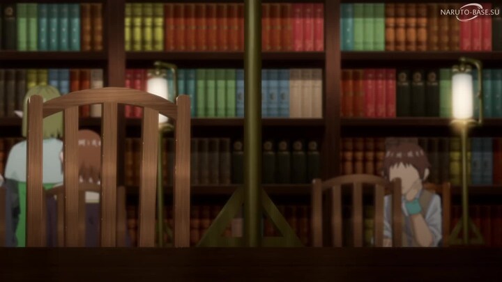 Possibly the greatest. Поссибли ин мичиган. Натали портман гордость и предубеждение. Possibly the greatest. Elle fanning and nicholas hoult.