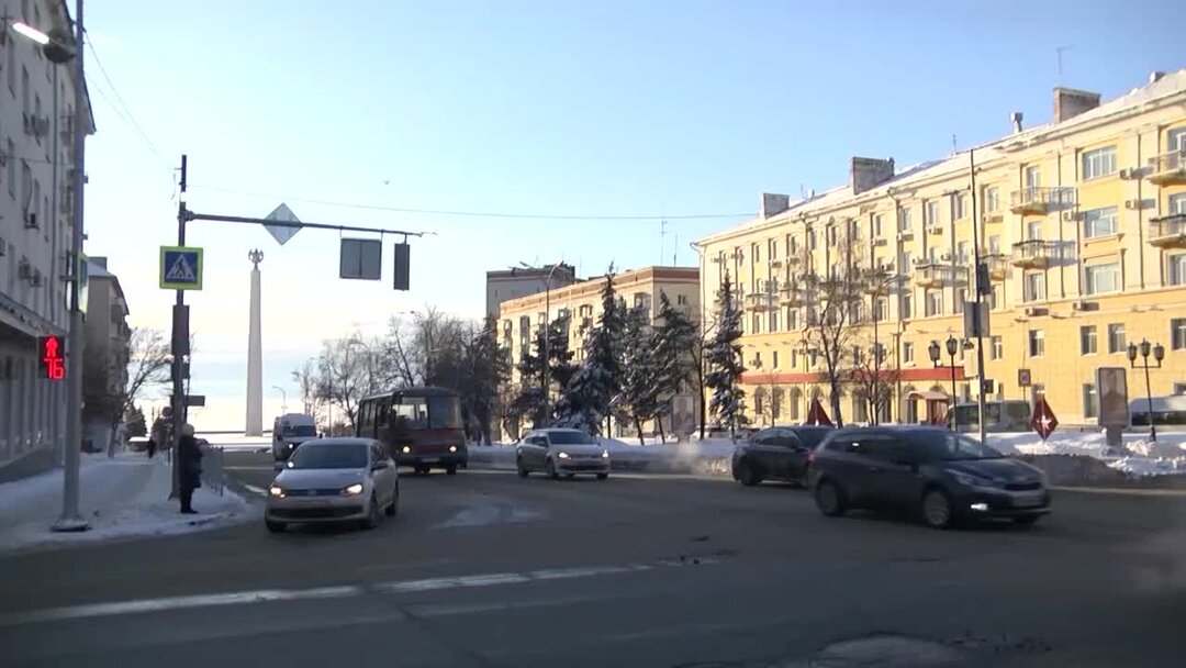 крутенькое магазины саранск. супермаркет 10. стройинжиниринг воронеж. улица 10 лет октября 43 омск. 70лет окт.