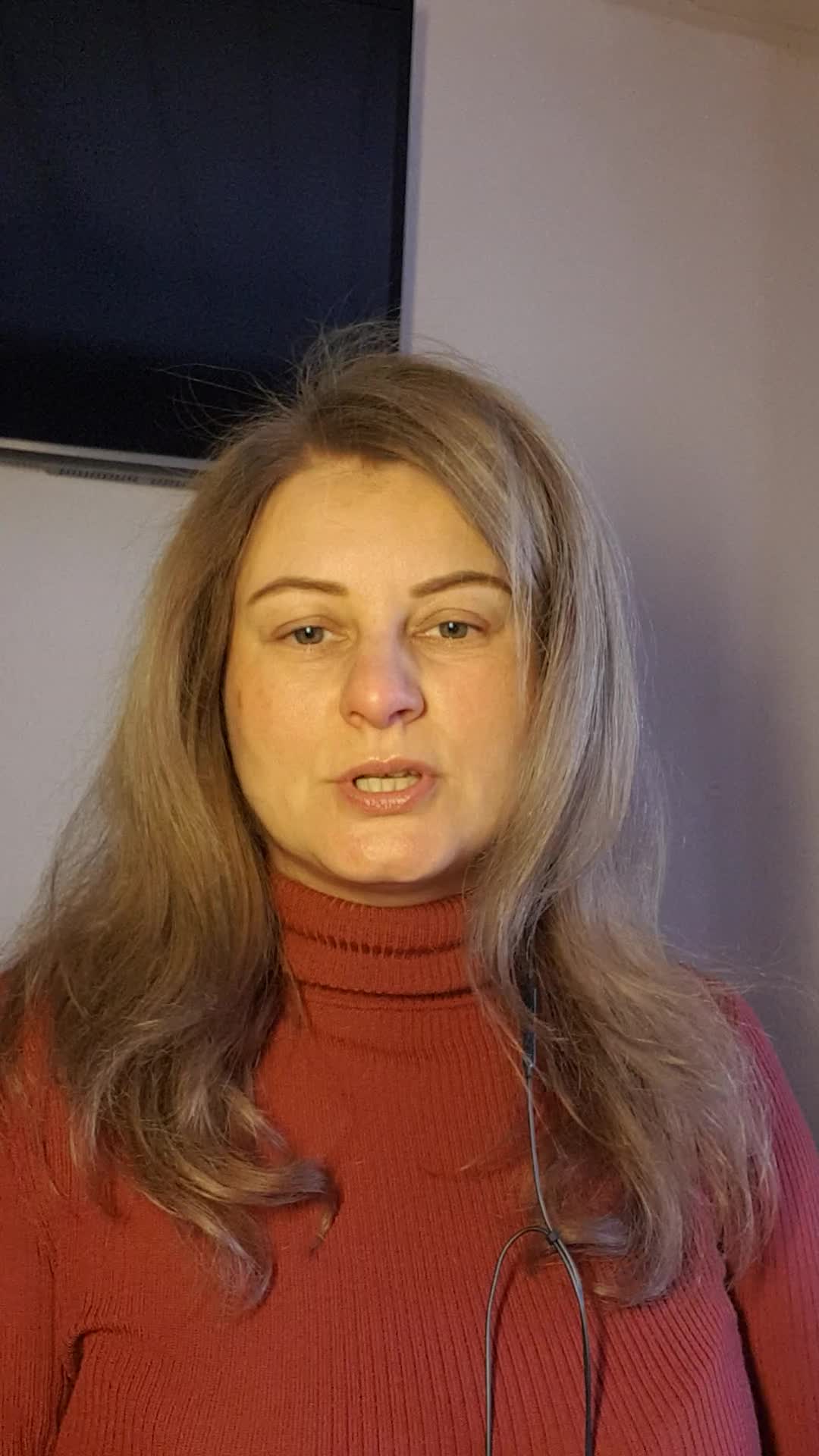 арчукова марина александровна жилищник. алексеева ольга геннадьевна. заместитель руководителя главный бухгалтер. елена войтко казань. женщина руководитель.