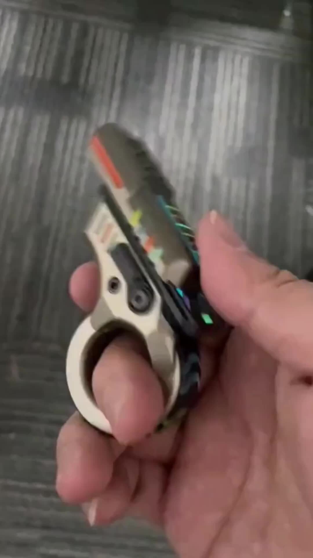 Телеграмм каналы +18. Телеграмм каналы вб. Черный комплект nike. Промокоды вайлдберриз. Женский черный комплект найк.