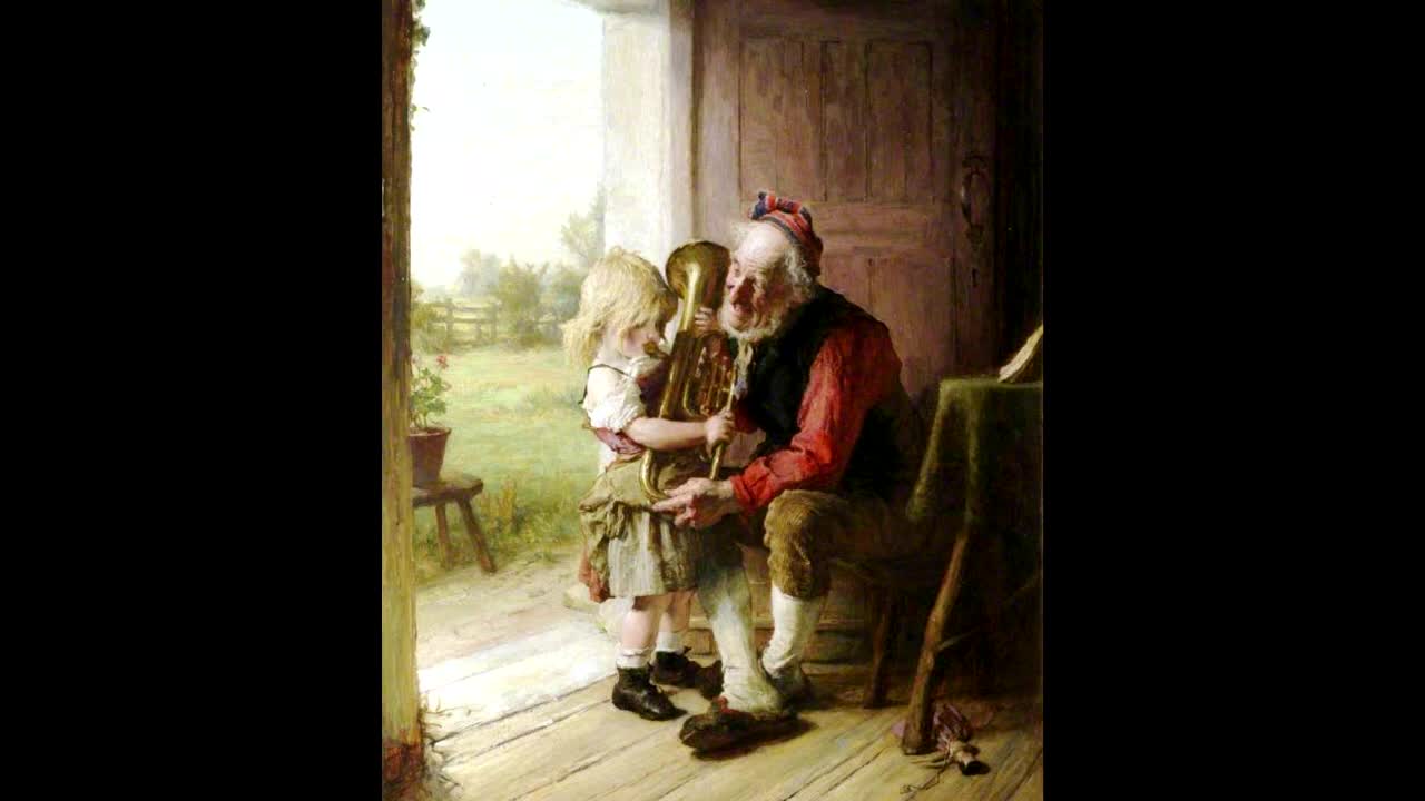 Схема ясны. Ясная яна книги. Ночь в твоих глазах яна ясная. Финист-ясный сокол: сказки. Ясный сказки.