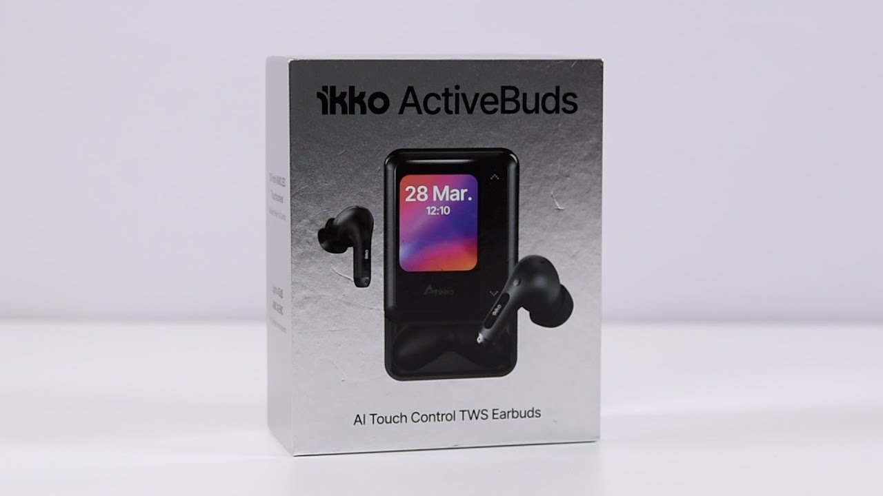 Умный дом. Умный дом безопасность. Smart bazar отзывы. Smart bazar. Образование в умном городе.