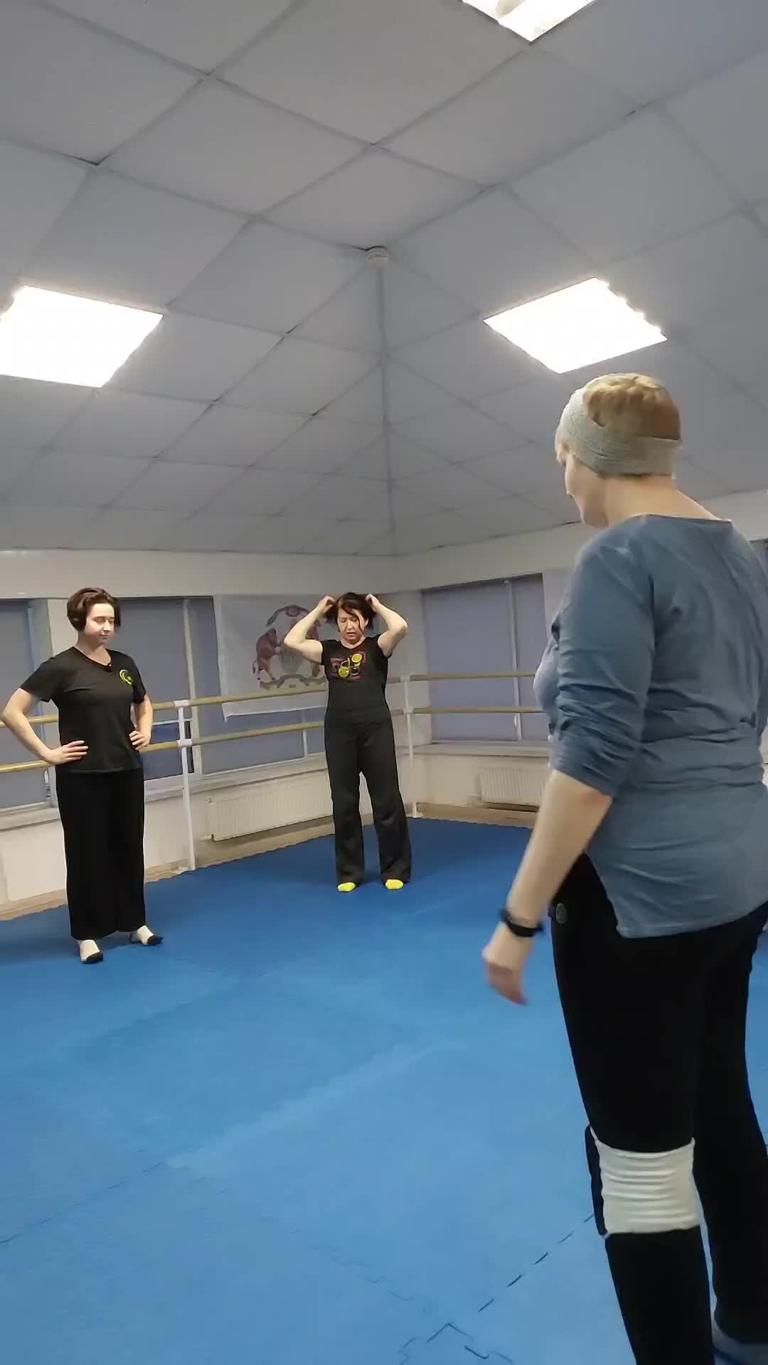 Фазы развития адаптивного иммунитета. Основные механизмы и формы адаптивного иммунного ответа. Формы адаптивного физического воспитания. C адаптивная форма. C адаптивная форма.