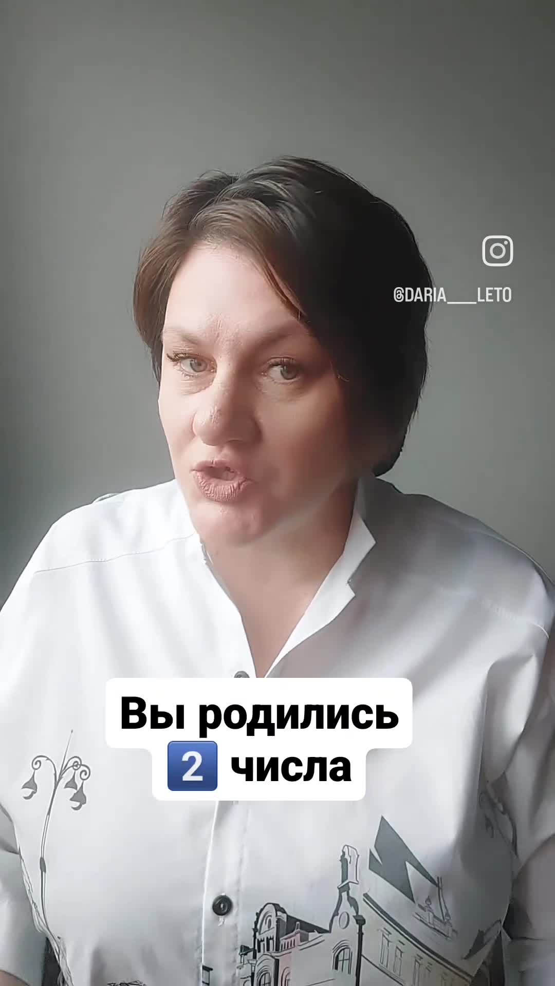 Утренние привычки. Необычные фотосессии. Радуга после дождя. Сделать жизнь лучше. Как сделать жизнь что была хорошей.