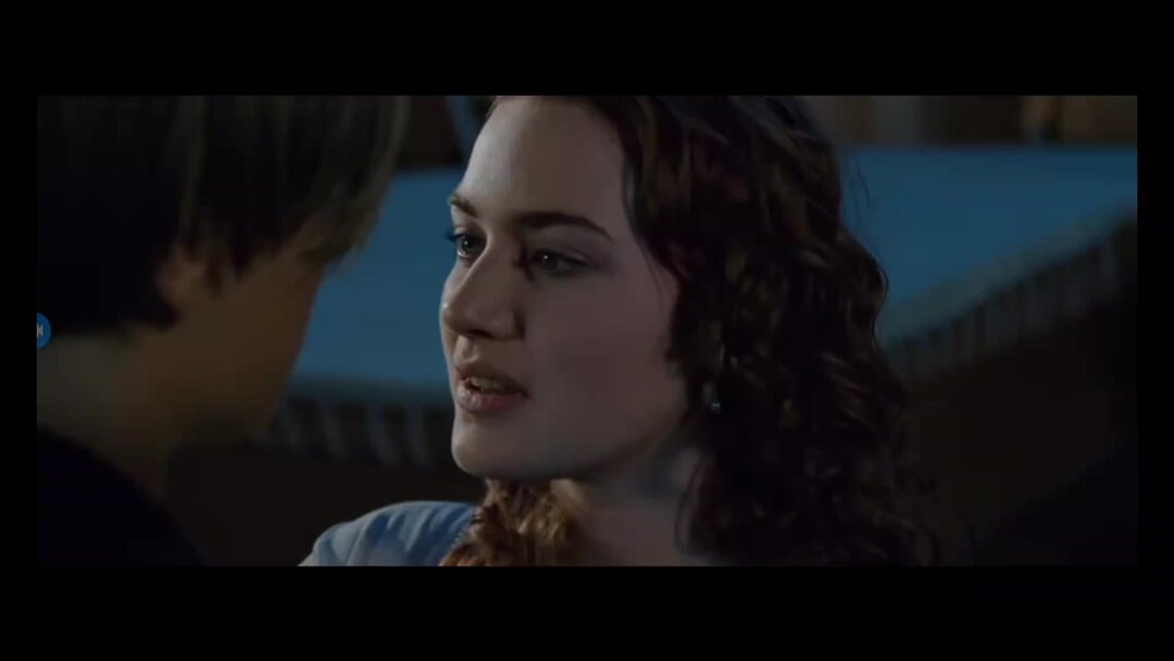 Герой в масках ан ю титаник. Титаник 1997 джек. Титаник 1997 крушение. Олимпик титаник и гигантик. Titanic 1997 обложка.