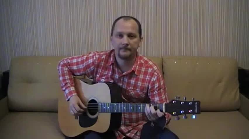 И мы сгорели на земле оставив небо для других. Тебе моя последняя любовь кавер. Ночные снайперы неторопливая любовь. Я жизнь люблю кавер. Первая любовь кавер.