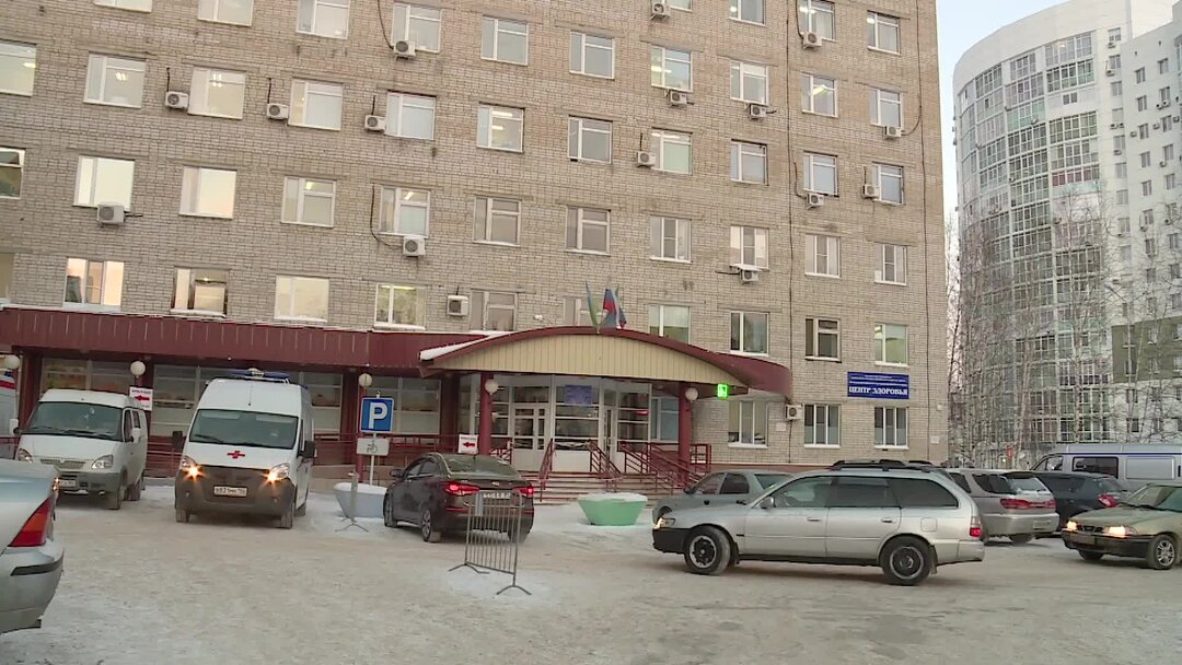 очно-дистанционное обучение. может ли учащийся по очной. пособие на ребёнка обучающегося на очной форме обучения. как оформиьь социальнкю стипендии. может ли учащийся по очной.