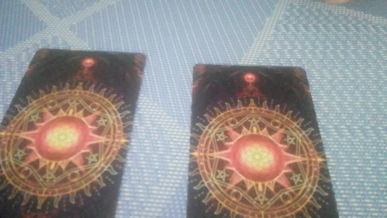 Часы прошлого настоящего будущего. Путешествие в прошлое. Часы прошлого настоящего будущего. Вечная жизнь. Время быстротечно.