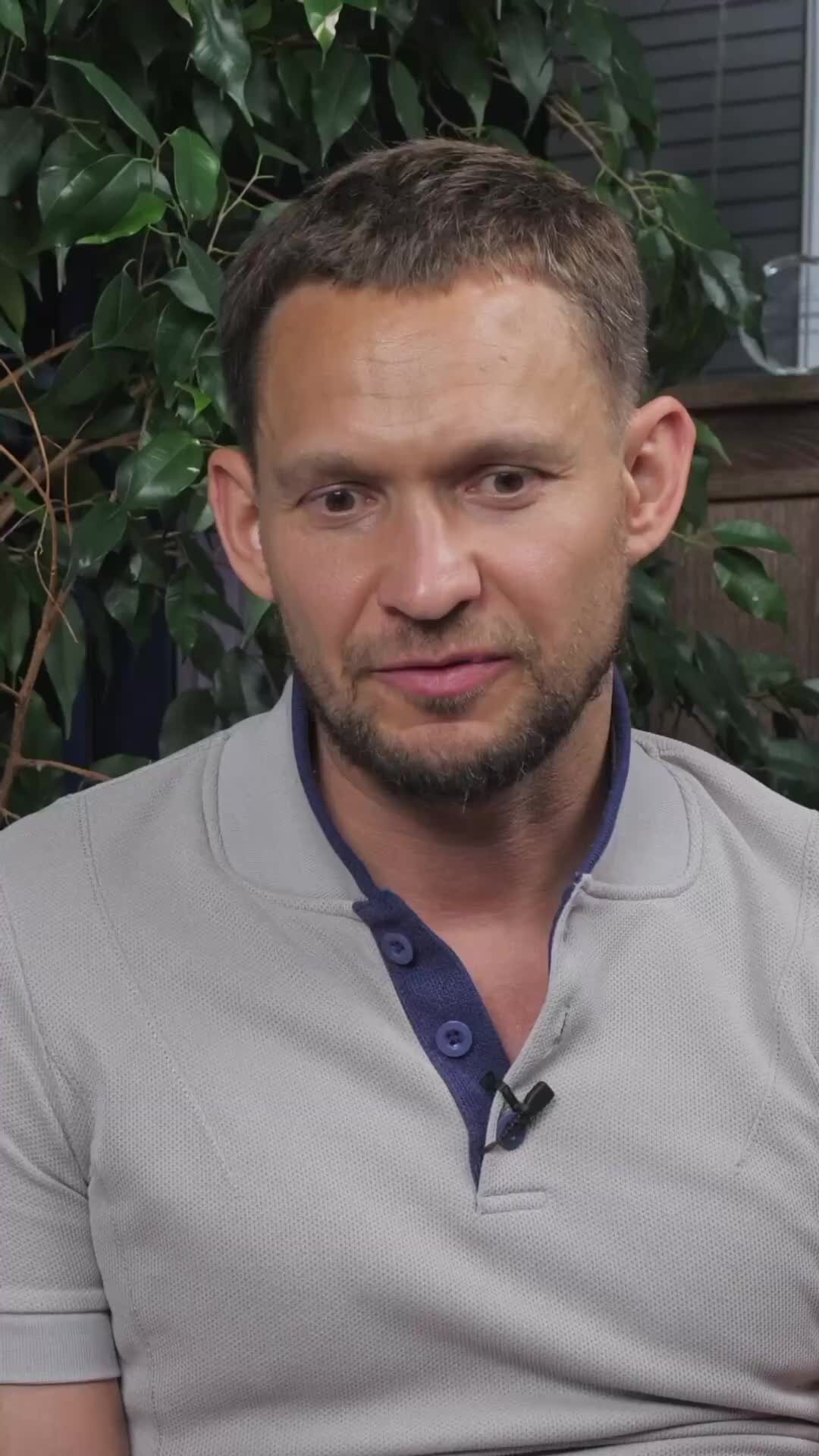Жора вальс. Жора вальс. Жора вальс. Жора вальс. Жора вальс.