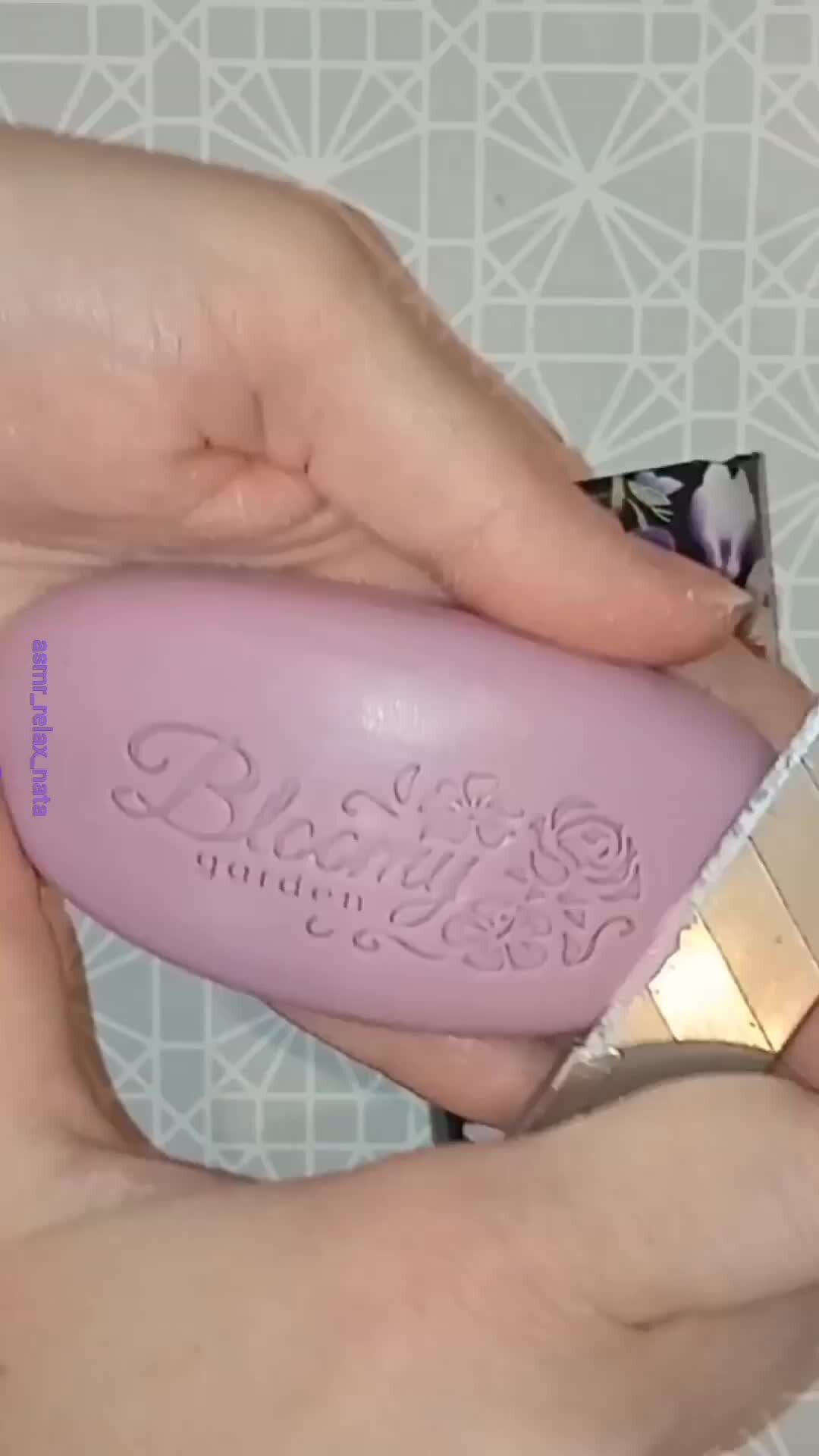 Как убыстрить видео в айфоне. Работа на киностудии. Запись экрана для игр. Как ускорить видео в премьер про. Kak uskorit vsncer.