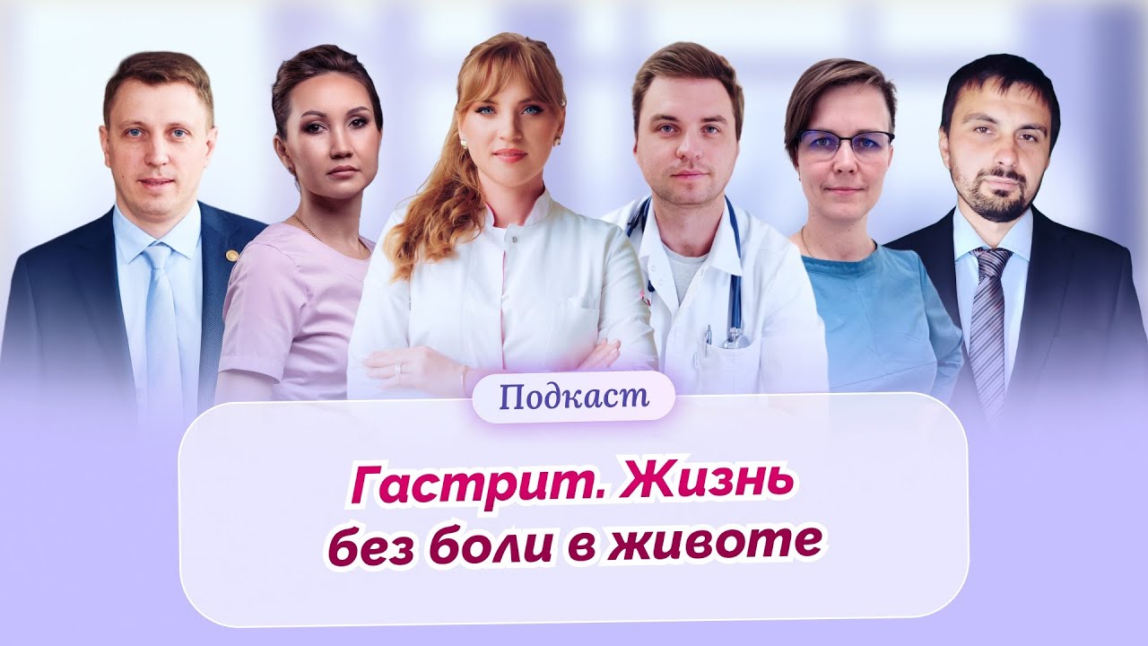 доктор хаус 3 сезон 14 серия. доктор хаус девочка не чувствует боли. доктор хаус 8 сезон. доктор хаус счастье в неведении. доктор хаус девочка не чувствует боли.