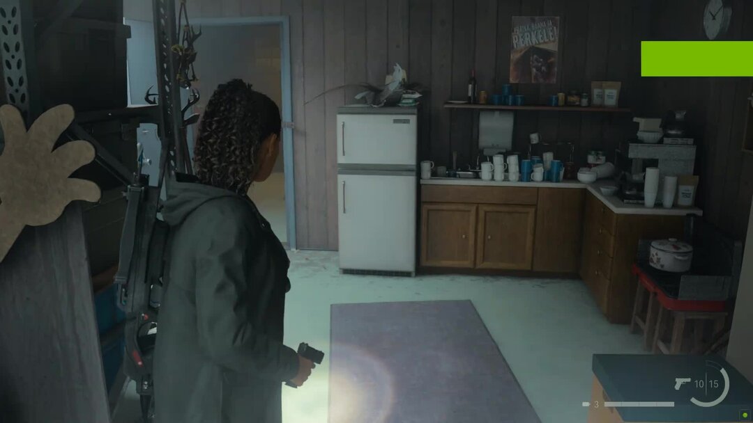 Alan wake remastered. дамба alan wake. Alan wake за сколько проходится. Alan wake за сколько проходится. Alan wake за сколько проходится.