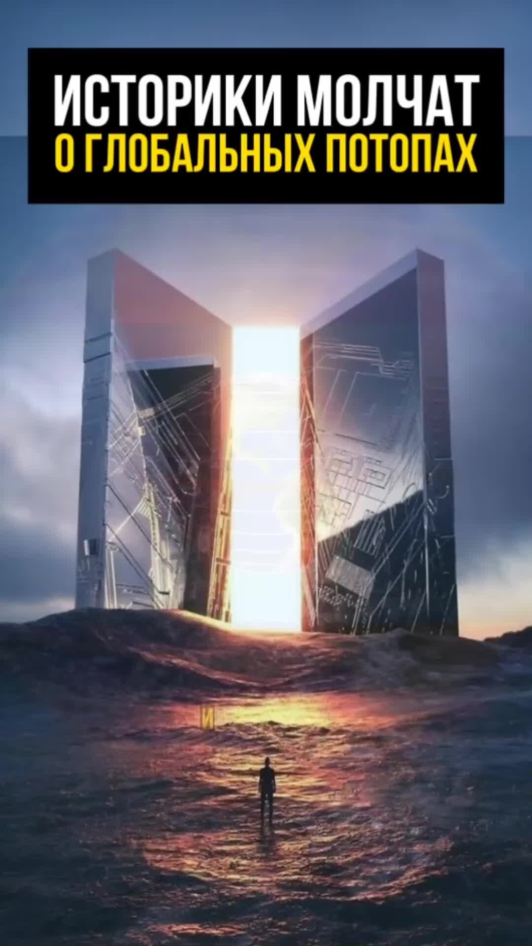 он в глаза мне посмотрит внимательно