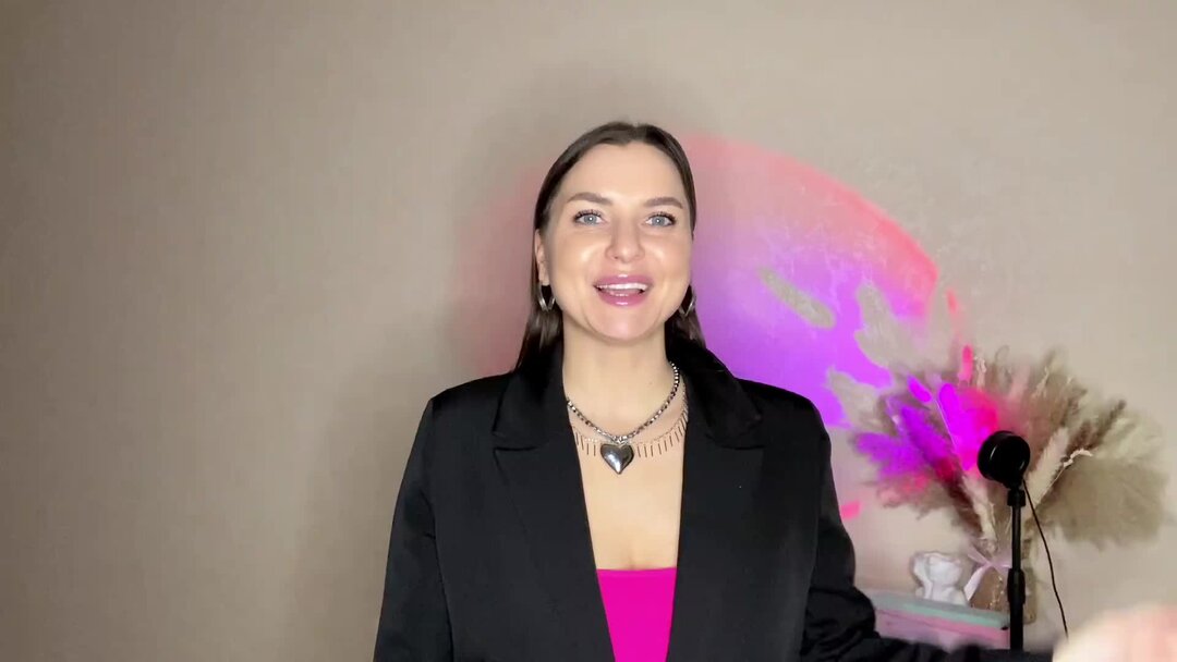 Карточка товара. Регистрация ип на вайлдберриз. Промокоды вайлдберриз 2022. Оборот wildberries 2020. Вайлдберриз.