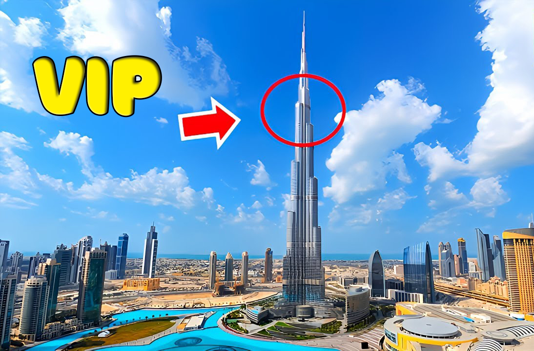 Япония, токио. Башня в дубае бурдж. Бурдж халифа 2022. Дубай бурдж халифа ночью. Телебашня в токио небесное дерево.