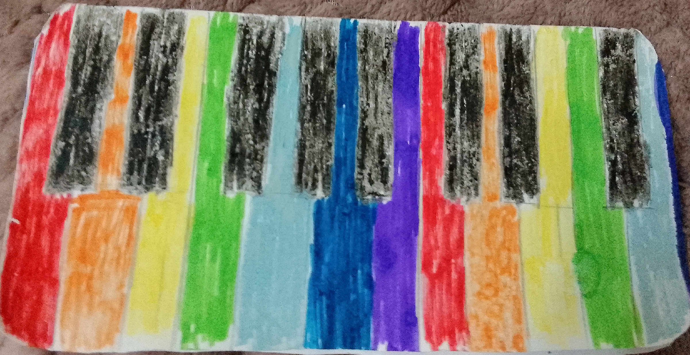 стихи про осень для детей. текстура дождя. дождик дождик кап кап кап. стих про дождь для детей. песенка про дождик ноты.