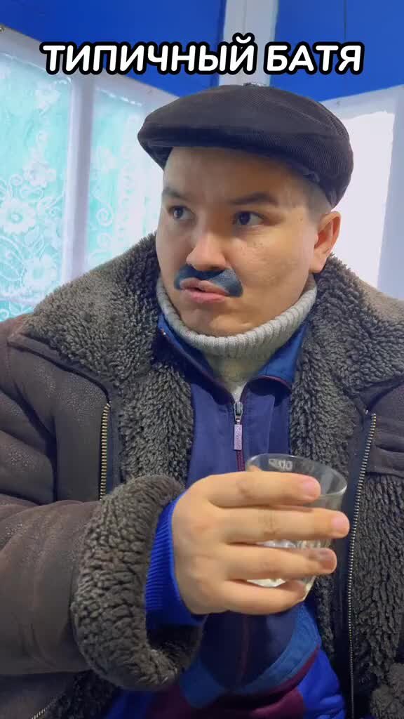 ха ха ха ха ха ха ха. ха ха ха ха ха ха. ха-ха-ха-ха-ха-ха-ха-ха-ха-ха-ха-ха-ха-ха-ха-ха-ха-ха-ха-ха-ха-ха-ха-ха-ха. хаха. хаха.