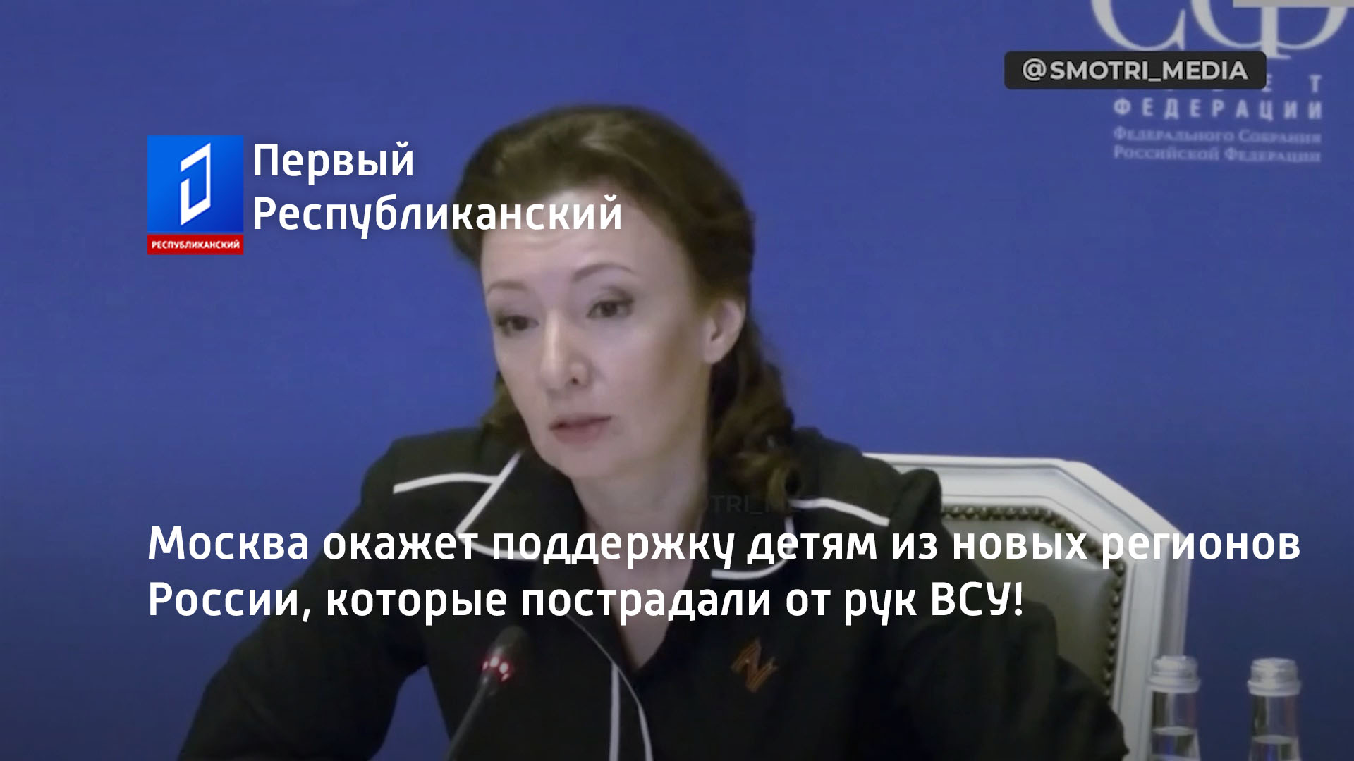 признаки короны. течение коронавируса по дням. симптомы ковида декабрь 2023 у детей. клинические проявления респираторных инфекций. степени тяжести пневмонии.