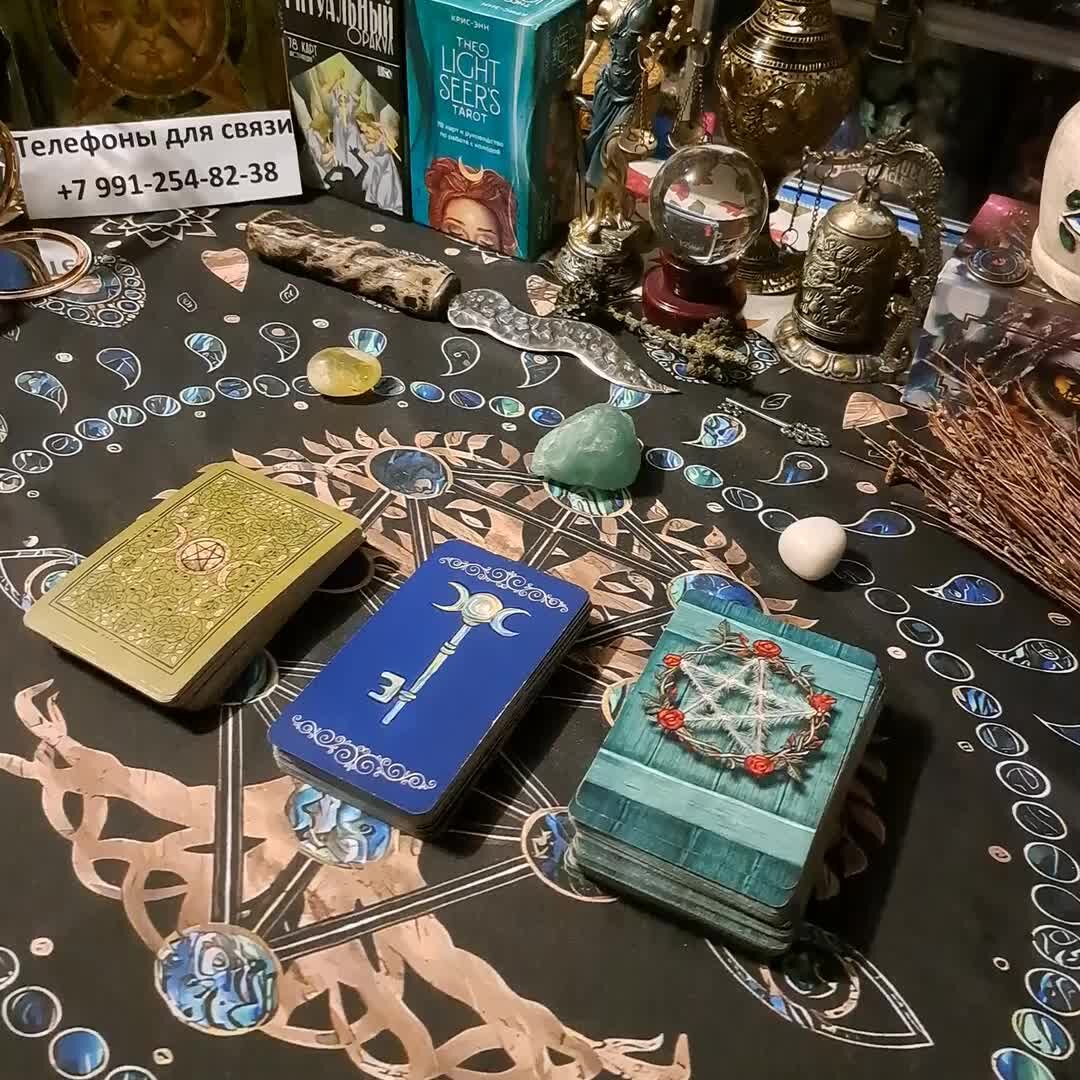 -0,5+2,4. отметьте на числовом луче 1 3/5. 3 5 2 0. 3 5 2 0. 0,036*3,5.