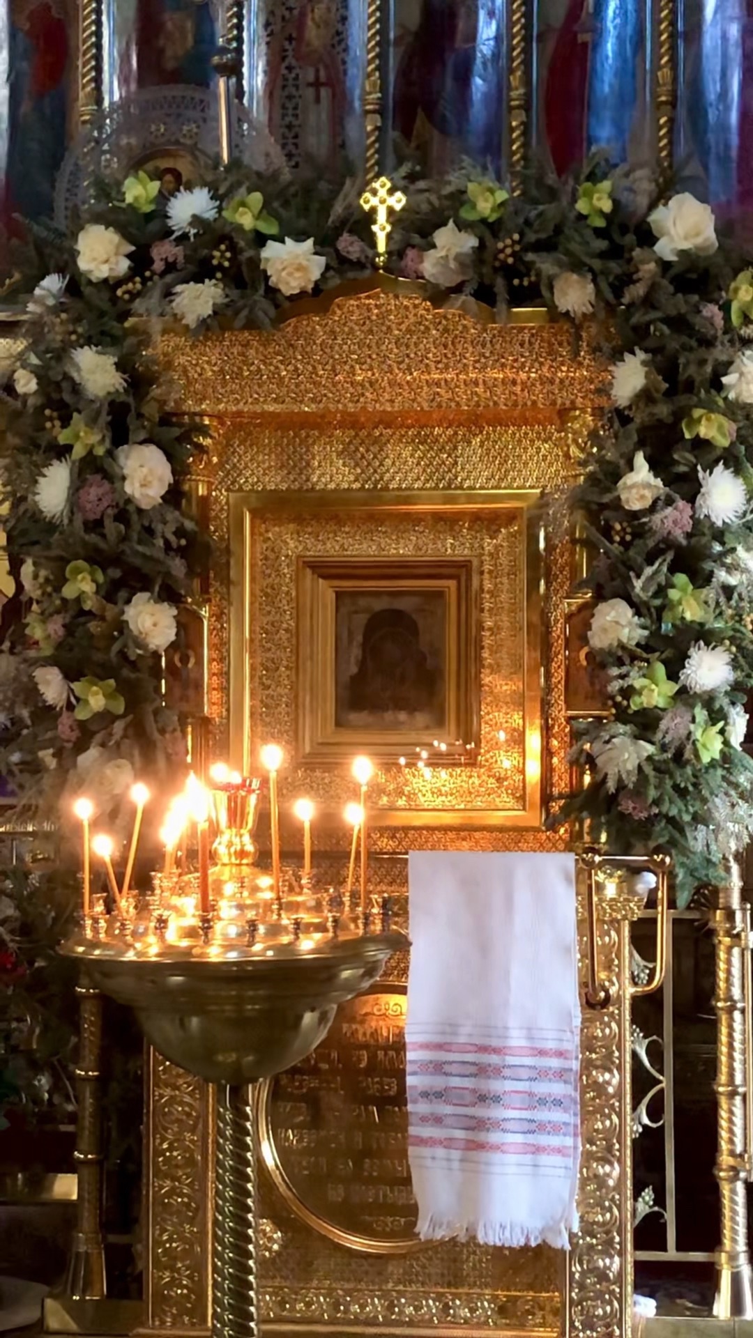 Народного ополчения, 51. Улица народного ополчения красногорск. Улица народного ополчения москва. Народные ополчения дом 12 к3. Ул.