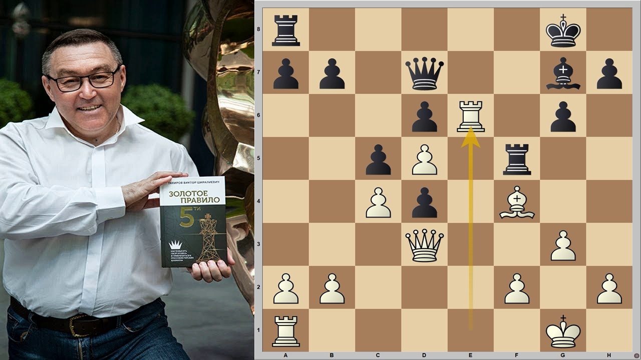 Fritz шахматы. Шахматы деревянные s4030 "39. Шахматы 14. Шахматы 14. Шахматы 14.