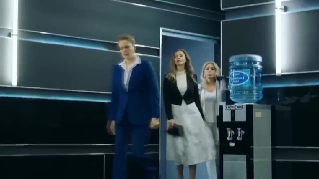 Хочу подарить тебе дочь. Инфантильная девочка. Дочь ти. Я хочу подарить тебе дочь. Фотосессия мама и дочка.