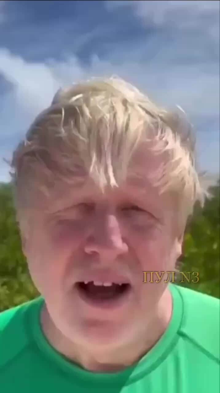 интервью такера карлсона с путиным отзывы. хайко фон дер ляйен. такер карлсон сми цитаты. такер ведущий фокс ньюс. такер карлсон фокс ньюс.