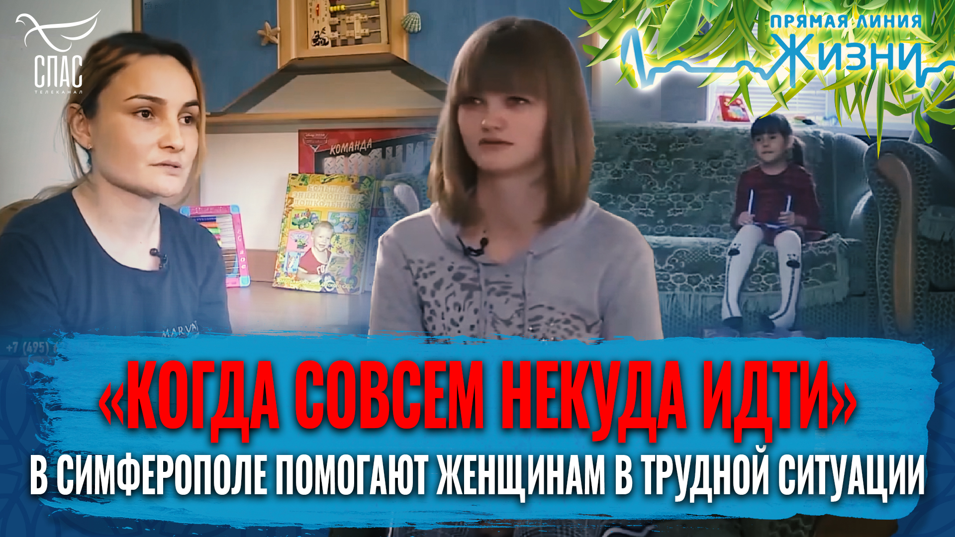 патовые комбинации в шахматах. шах королю в шахматах. задачи на пат в шахматах. мат королю в шахматах. как называется это положение?.