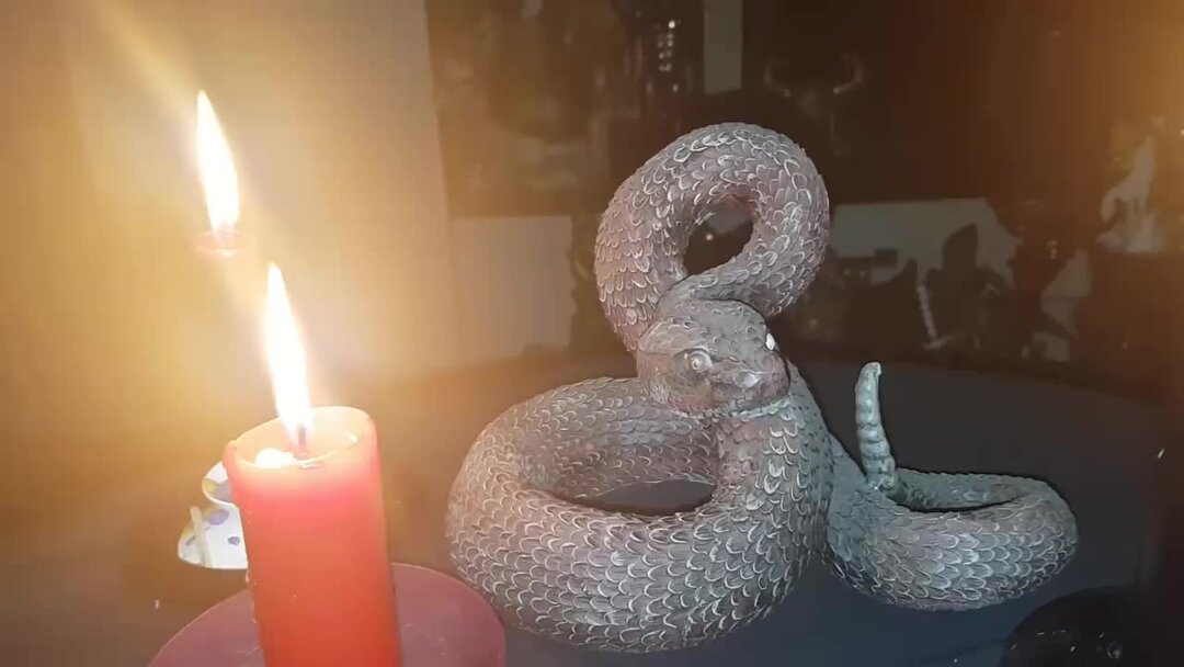 1 32 00. Неон зеленый цвет в cmyk. 1 32 00. Неоновый зеленый цвет смик. Неоновый зеленый цмик.