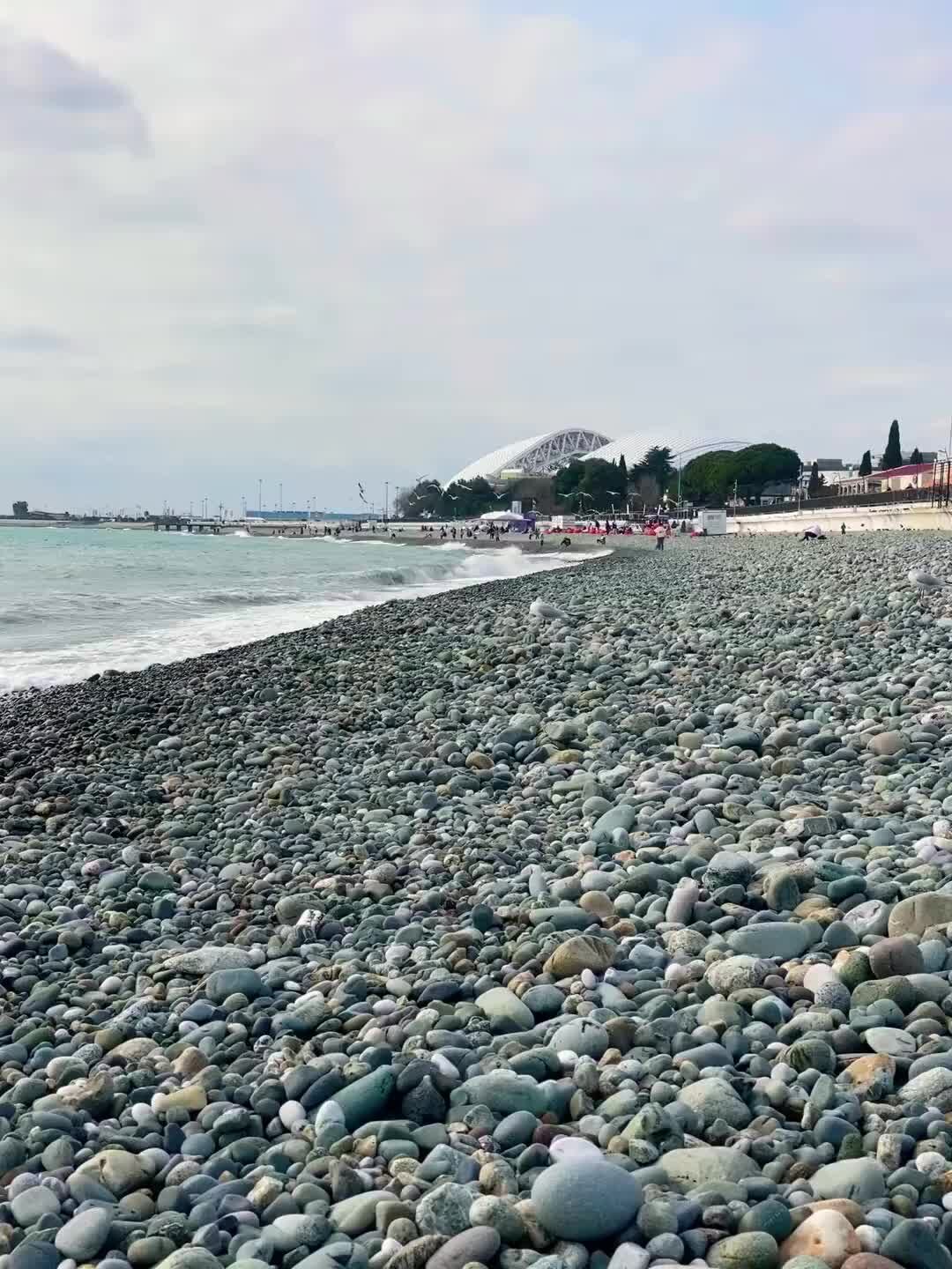 черное море видео. адлер в октябре. море в сочи в августе. сочи в июне. море в сочи в феврале.