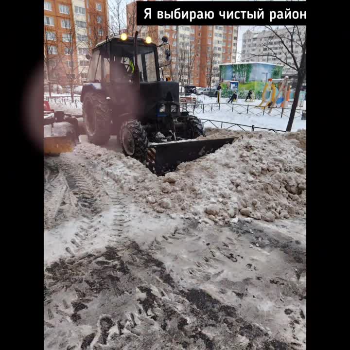 Приколы про кошек и еду. Не пойму хочу есть или нет. Че сказал мем. Что делать когда делаешь уроки. Как понять что мужчина хочет тебя.