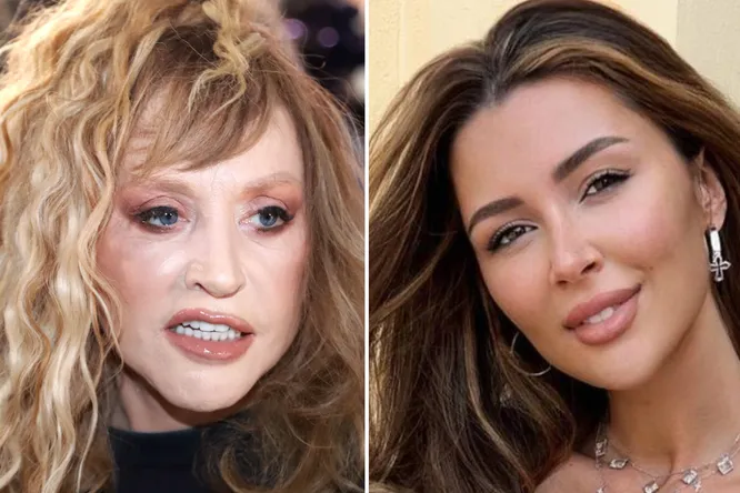 5 млн умерли. 5 млн умерли. Вымирание россиян. События в сша сегодня. 5 млн умерли.