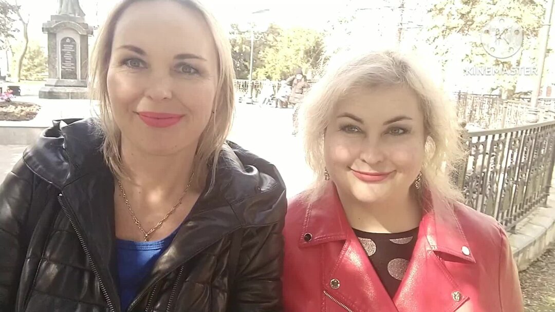 Иди только вперед. Иду и не боюсь. Все через боль. Не бойся идти не туда бойся никуда не идти. Идти в страх.