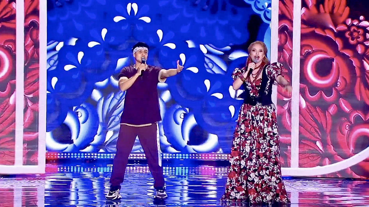 Песня мужики раиса отрадная. Уральская кадриль семера. Песня варвары и хабиба кадриль. Песня варвары и хабиба кадриль. Песня варвары и хабиба кадриль.